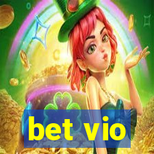 bet vio